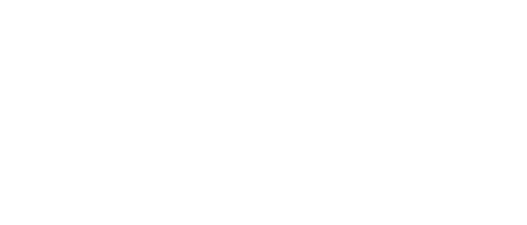 Amanda Fontes · Advocacia e Consultoria Jurídica